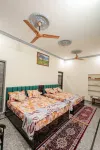 The Jawai Niwas - 3-Star