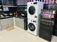 Sunway Homestay 16 Pax - Karaoke, Racing Games & Green Screen Studio - next to Sunway Pyramid - 宠物友好