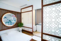 Grand Phoenix Hotel Bac Ninh - Spa