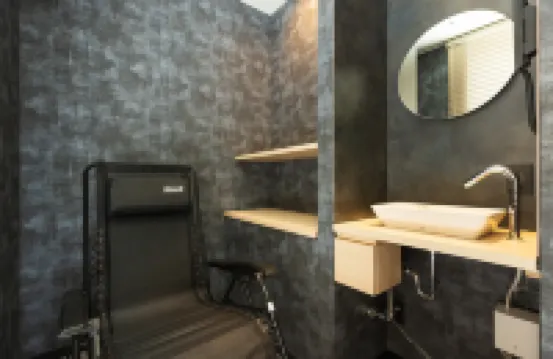 リッチモンドホテルプレミア東京スコーレ 押上 スカイツリー前 駅周辺のホテル