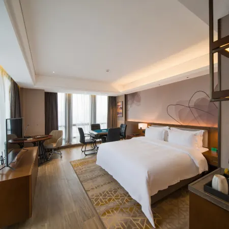 Olympia Hotel