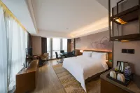 Olympia Hotel - Parkering