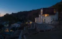 Shan  Yu Qiu B&B Hotels in Linhai