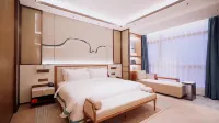 SCHOLARS GARDEN HOTEL