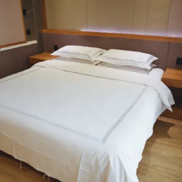 Chengxi Hotel