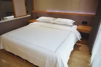 Chengxi Hotel
