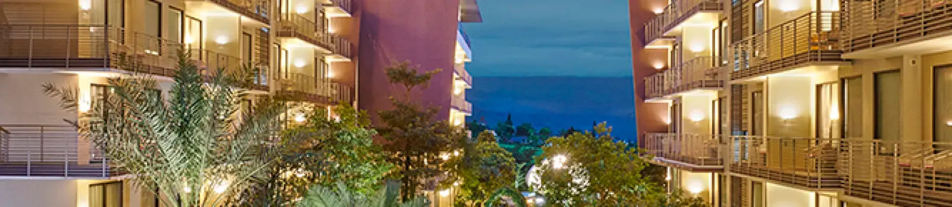 Premium Hotels