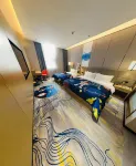 Qianna Qianxun Hotel