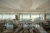 Sea Cliff Hotel