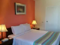 Xperience Hill-Top Beach Resort Hotels in Sharm El Sheikh