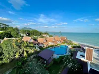 Aura Samui Best Beach Hotel