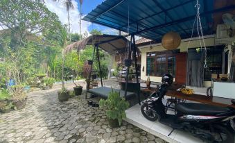 Co Living Bali Sweet Home