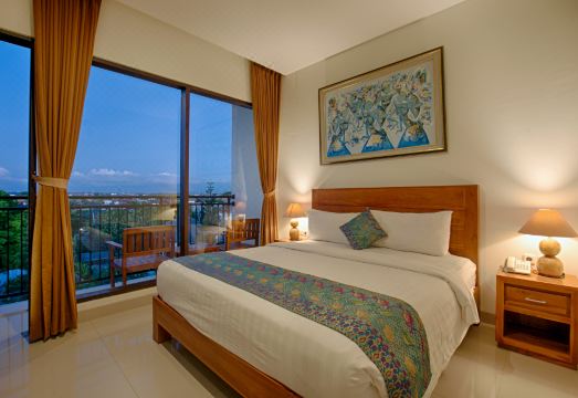 2. 마이 빌라 짱구..