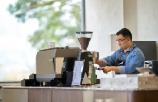 Howard Lake Resort Shihmen Dam