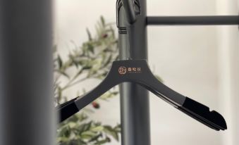 InSaharaVilla  (FOSHAN Beautiful Wuhu Branch)