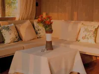 花海野奢帳篷.山野美宿 羅平住宿飯店
