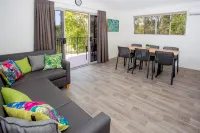 Big4 Gold Coast Holiday Park Hotels in Hope Island