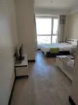 Lan Jie Apartment