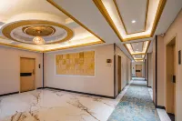 Mingxuan Hotel