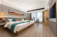 BAI TAO HOTEL