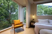 Xiapu Songdao Chenguan Homestay Hotels in Xiapu