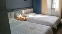 Jinyang Jiaheng Hotel