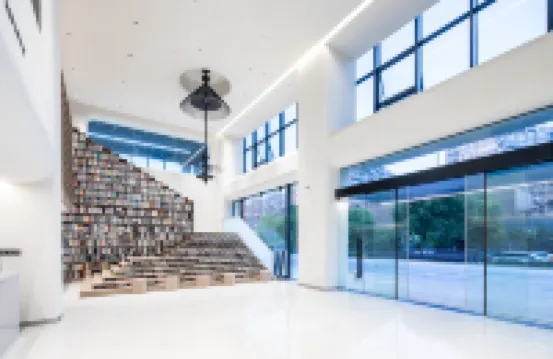 Hangzhou Xixi Rezen Hotel