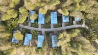 Royal Bay Resort Hotels in Zixi