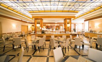 Best Western Hotel President