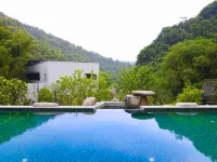 Wuta Xinshe (Jingshan Temple Branch) - Infinity Pools