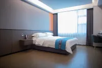 The British Star Hotel