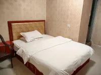 Jiulong Biyue Hotel