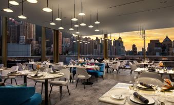 The Murray, Hong Kong, a Niccolo Hotel