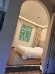 Tiantai Muye Xiaozhu Homestay