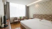 Qianye Hotel