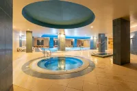 3HB Guarana - All Inclusive - Spa