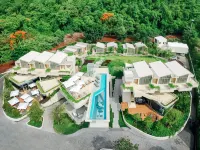 Hotel Mys Khao Yai