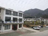 Meeting Inn
