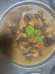 Qiangsheng Farmhouse - Frühstück