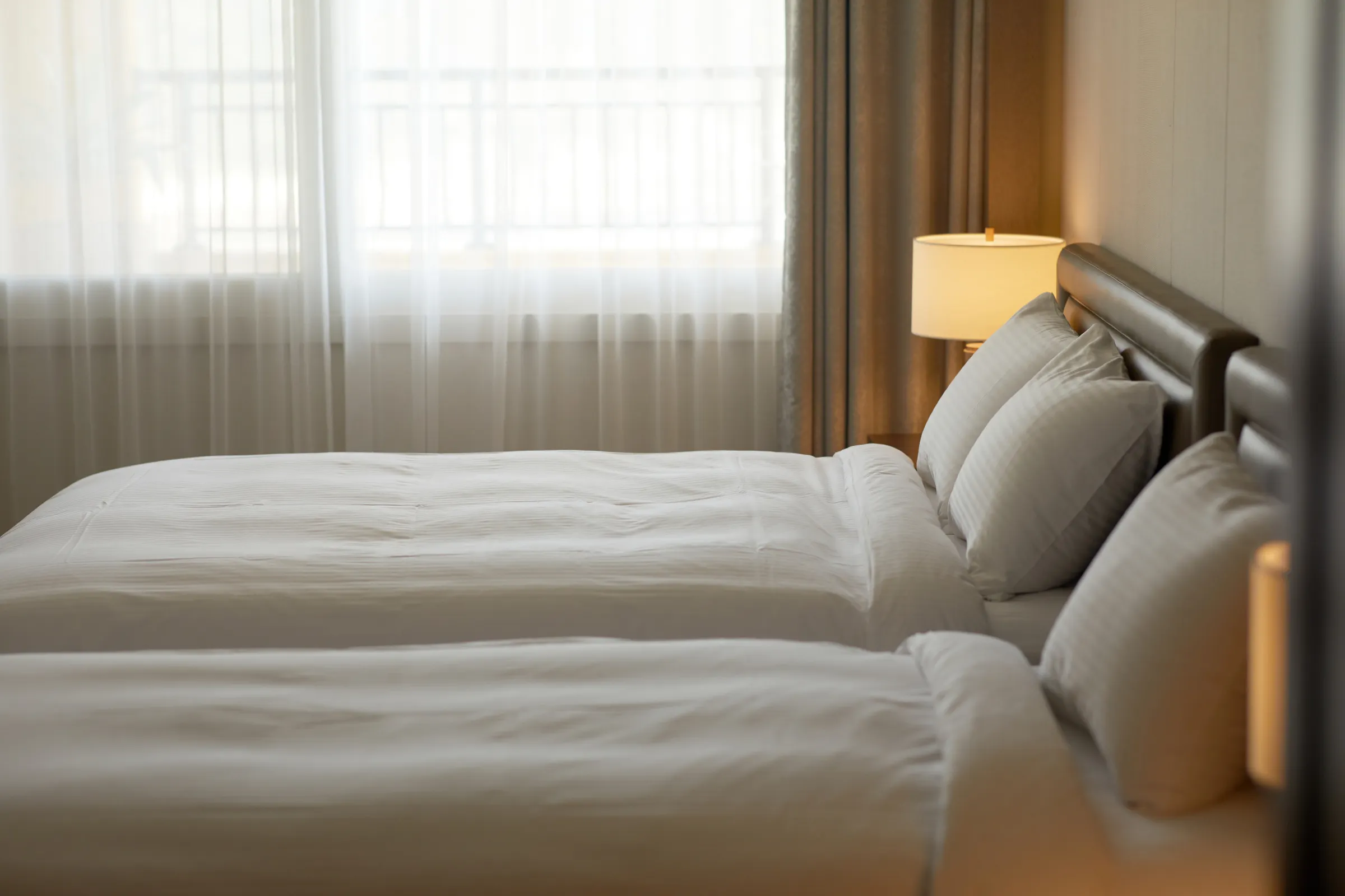 쏠비치 진도 객실 Photos