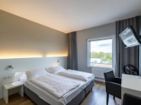 mk | hotel stuttgart Hotels in Stuttgart
