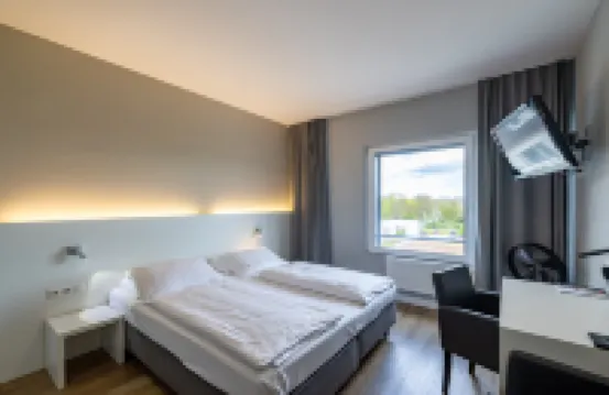 mk | hotel stuttgart