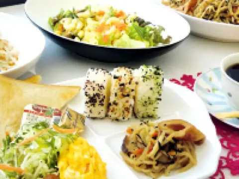 โตโยะโคะอิน อิชิโนะเซกิ เอกิมาเอะ โรงแรมในอิชิโนะเซะกิ