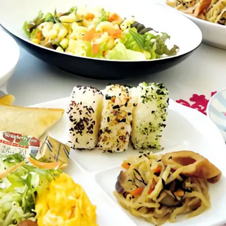 Toyoko Inn Ichinoseki Ekimae