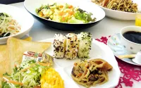 Toyoko Inn Ichinoseki Ekimae Hôtels à : Ichinoseki
