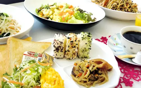 Toyoko Inn Ichinoseki Ekimae