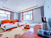 Alshanhada Hotel - Pet-friendly