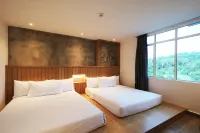 The Bayou Hotel Langkawi فنادق في 