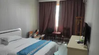 Longgang Port City Hotel - Pet friendly