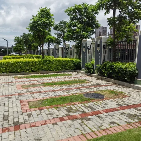 Dongshan Yixia Seaview Homestay